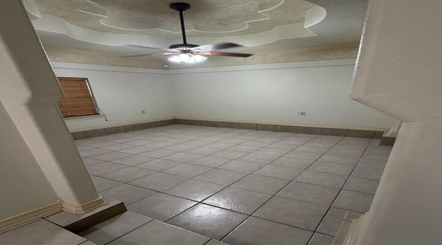 8986 Pebble Trl, Laredo, Texas 78045-8416, 3 Bedrooms Bedrooms, 9 Rooms Rooms,2 BathroomsBathrooms,Residential,For Rent,8986 Pebble Trl,20263959