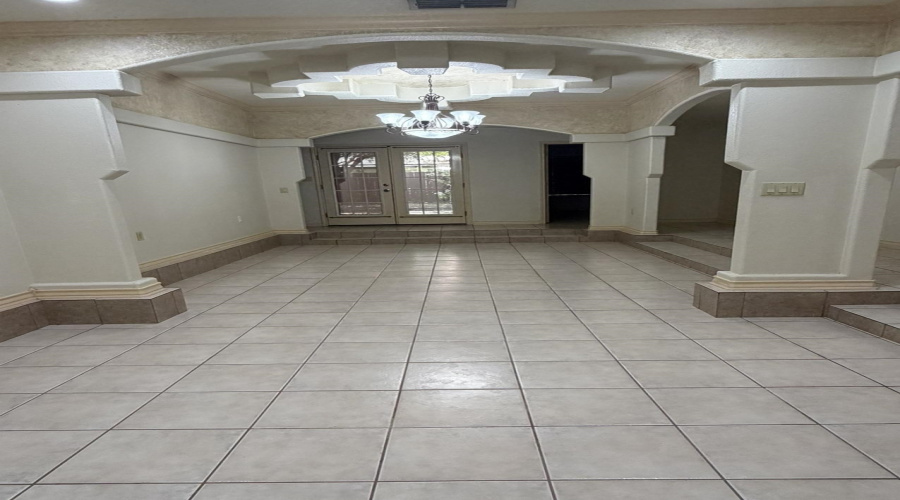 8986 Pebble Trl, Laredo, Texas 78045-8416, 3 Bedrooms Bedrooms, 9 Rooms Rooms,2 BathroomsBathrooms,Residential,For Rent,8986 Pebble Trl,20263959