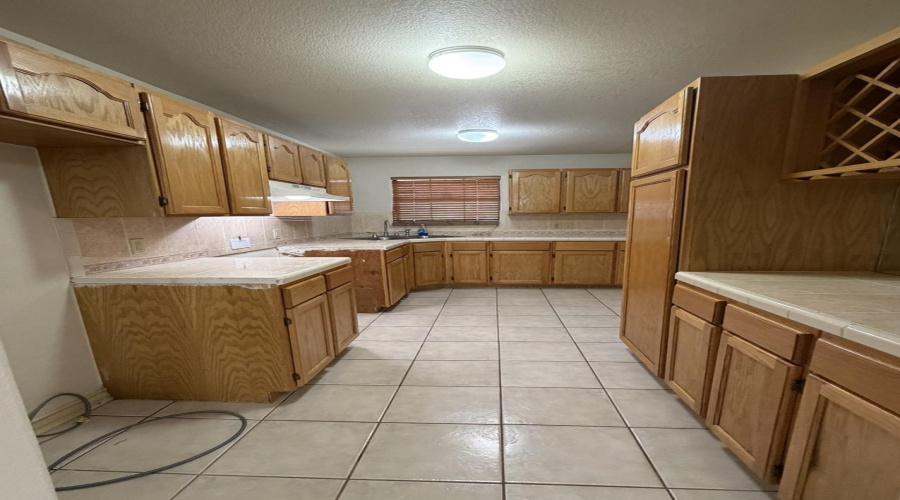 8986 Pebble Trl, Laredo, Texas 78045-8416, 3 Bedrooms Bedrooms, 9 Rooms Rooms,2 BathroomsBathrooms,Residential,For Rent,8986 Pebble Trl,20263959