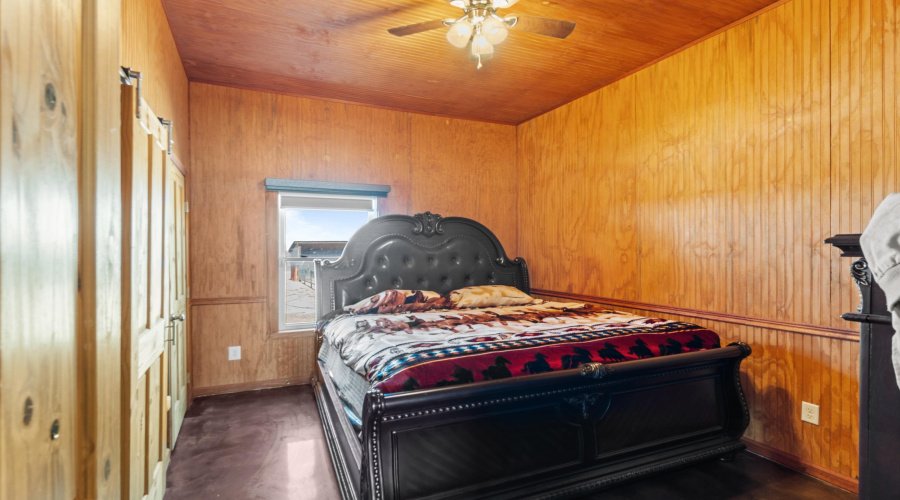 225 Hornet, Laredo, Texas 78045, ,Land,For Rent,225 Hornet,20263958