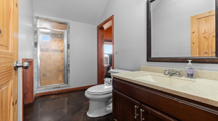 225 Hornet, Laredo, Texas 78045, ,Land,For Rent,225 Hornet,20263958