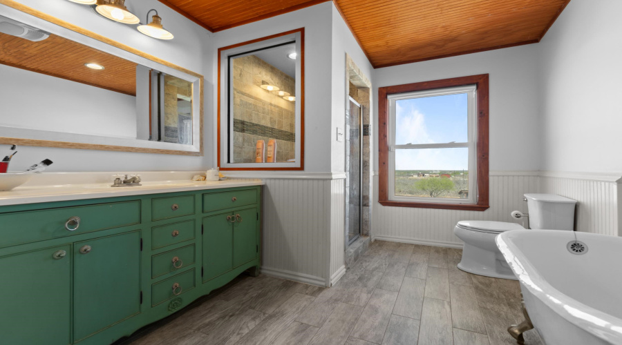 225 Hornet, Laredo, Texas 78045, ,Land,For Rent,225 Hornet,20263958