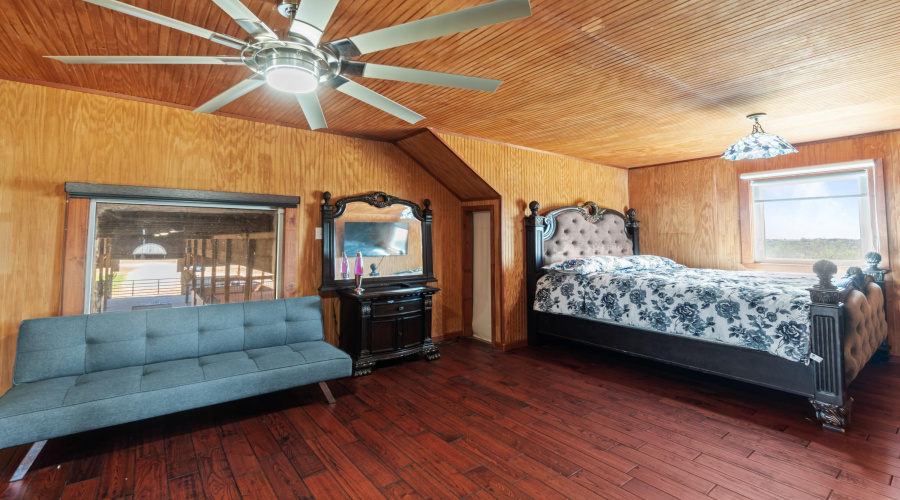 225 Hornet, Laredo, Texas 78045, ,Land,For Rent,225 Hornet,20263958