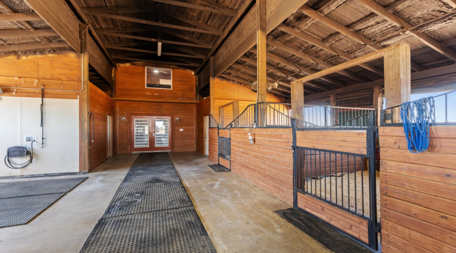 225 Hornet, Laredo, Texas 78045, ,Land,For Rent,225 Hornet,20263958