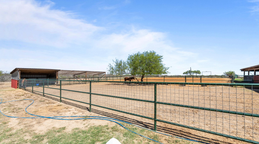 225 Hornet, Laredo, Texas 78045, ,Land,For Rent,225 Hornet,20263958