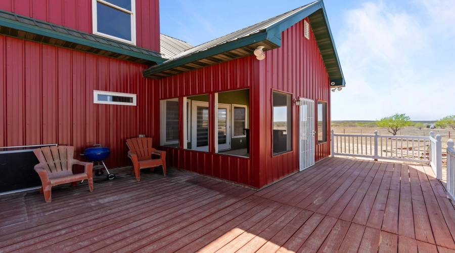 225 Hornet, Laredo, Texas 78045, ,Land,For Rent,225 Hornet,20263958