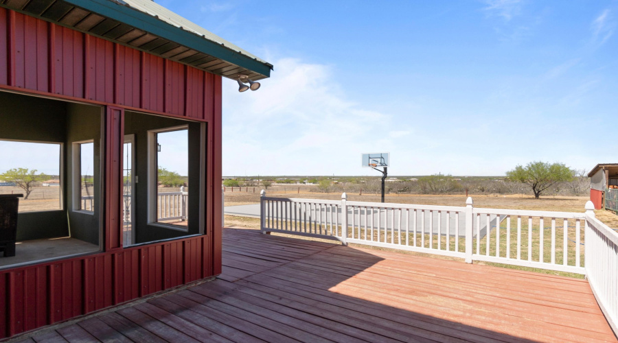 225 Hornet, Laredo, Texas 78045, ,Land,For Rent,225 Hornet,20263958