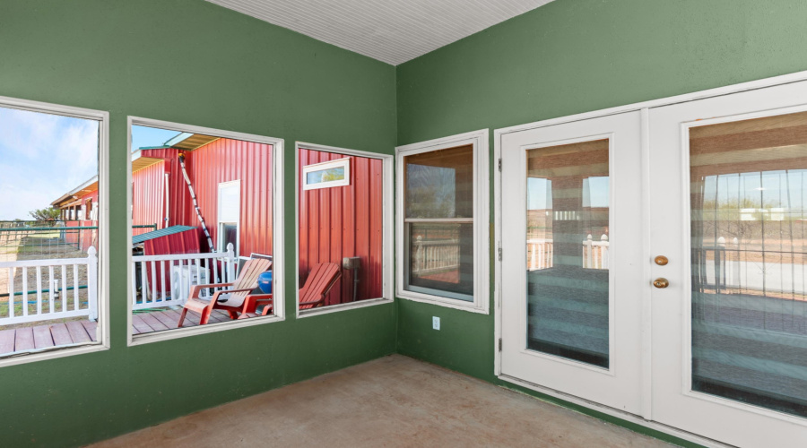 225 Hornet, Laredo, Texas 78045, ,Land,For Rent,225 Hornet,20263958