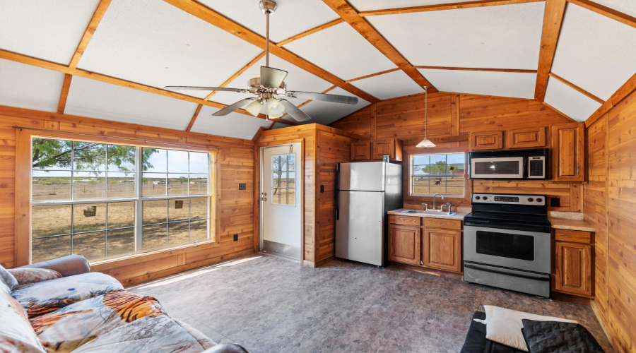 225 Hornet, Laredo, Texas 78045, ,Land,For Rent,225 Hornet,20263958