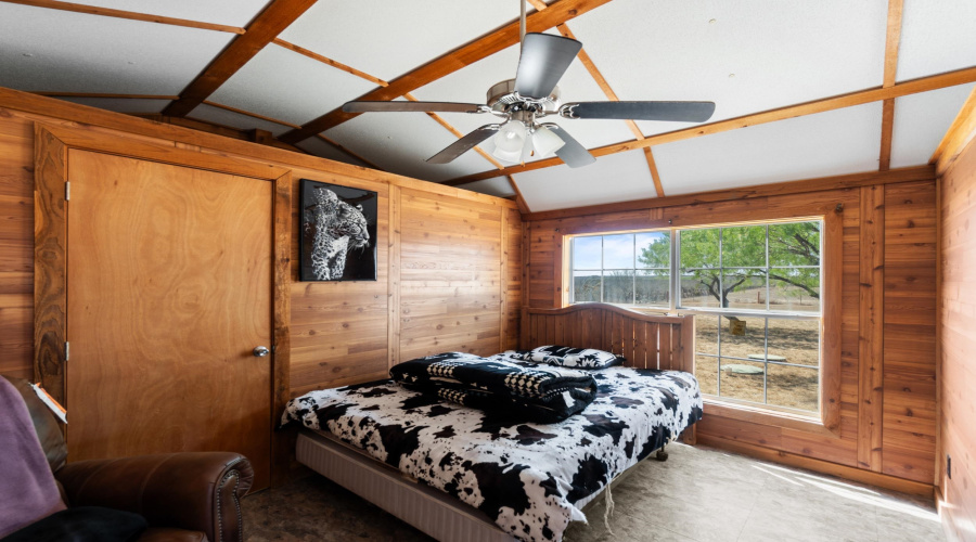 225 Hornet, Laredo, Texas 78045, ,Land,For Rent,225 Hornet,20263958