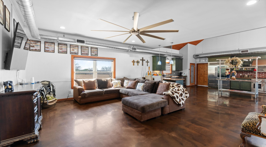 225 Hornet, Laredo, Texas 78045, ,Land,For Rent,225 Hornet,20263958