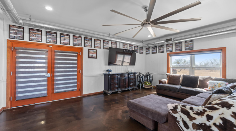 225 Hornet, Laredo, Texas 78045, ,Land,For Rent,225 Hornet,20263958