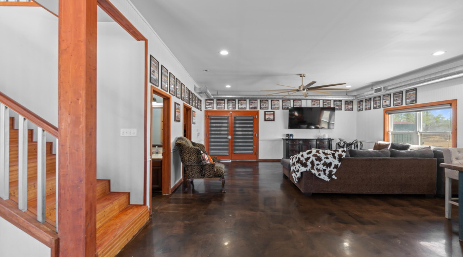 225 Hornet, Laredo, Texas 78045, ,Land,For Rent,225 Hornet,20263958