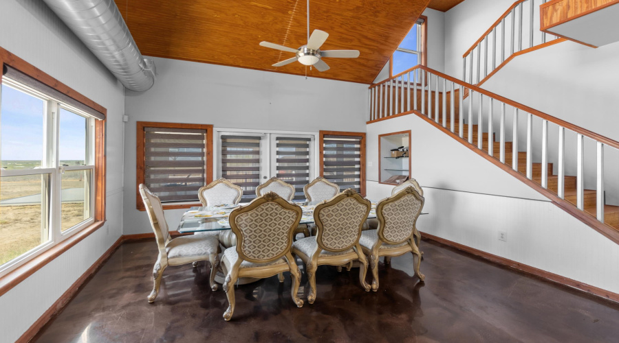 225 Hornet, Laredo, Texas 78045, ,Land,For Rent,225 Hornet,20263958