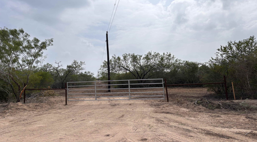 0 A-212 GT J & V FLORES, San Diego, Texas 78384, ,Land,For Sale,0 A-212 GT J & V FLORES,20263965