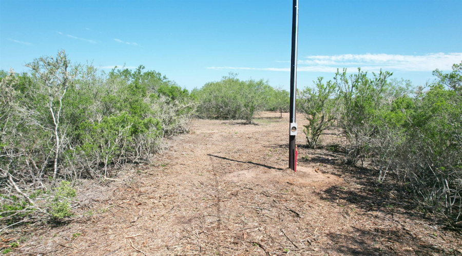 0 A-212 GT J & V FLORES, San Diego, Texas 78384, ,Land,For Sale,0 A-212 GT J & V FLORES,20263965