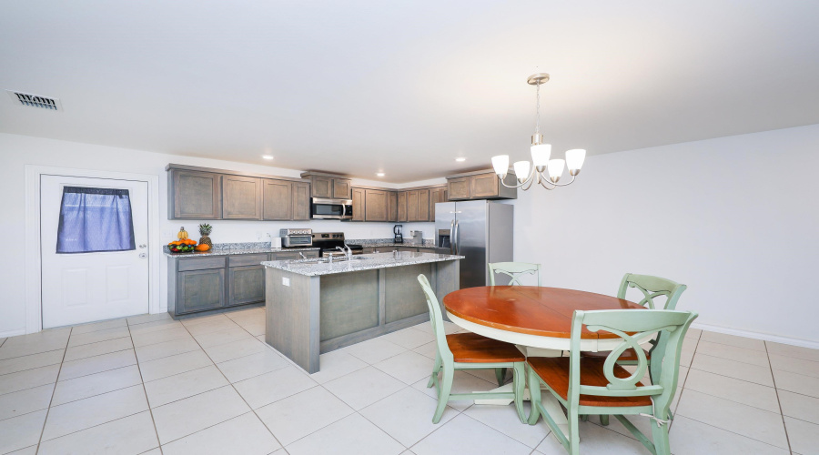 3717 Jesus Dimas, Laredo, Texas 78046, 3 Bedrooms Bedrooms, 5 Rooms Rooms,2 BathroomsBathrooms,Residential,For Sale,3717 Jesus Dimas,20263961