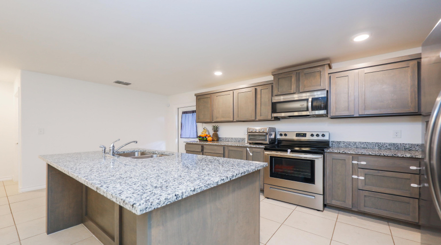 3717 Jesus Dimas, Laredo, Texas 78046, 3 Bedrooms Bedrooms, 5 Rooms Rooms,2 BathroomsBathrooms,Residential,For Sale,3717 Jesus Dimas,20263961