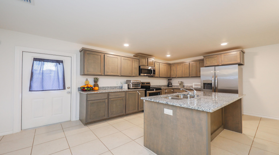 3717 Jesus Dimas, Laredo, Texas 78046, 3 Bedrooms Bedrooms, 5 Rooms Rooms,2 BathroomsBathrooms,Residential,For Sale,3717 Jesus Dimas,20263961
