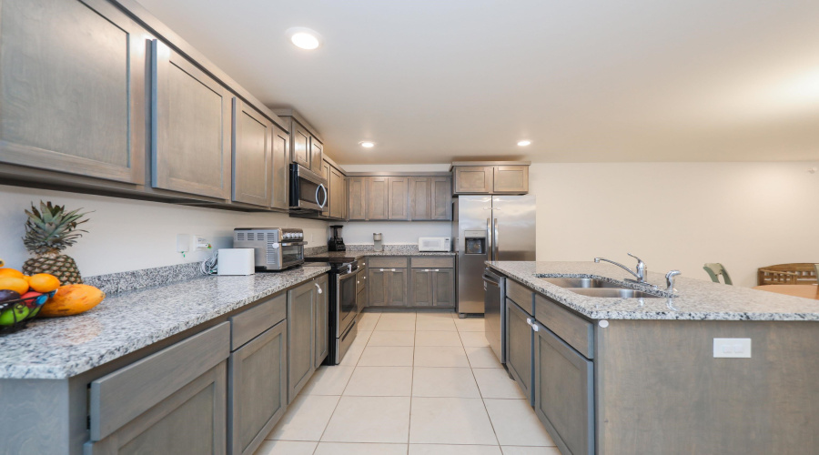 3717 Jesus Dimas, Laredo, Texas 78046, 3 Bedrooms Bedrooms, 5 Rooms Rooms,2 BathroomsBathrooms,Residential,For Sale,3717 Jesus Dimas,20263961