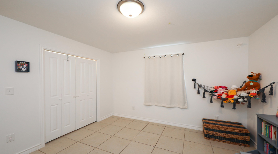 3717 Jesus Dimas, Laredo, Texas 78046, 3 Bedrooms Bedrooms, 5 Rooms Rooms,2 BathroomsBathrooms,Residential,For Sale,3717 Jesus Dimas,20263961