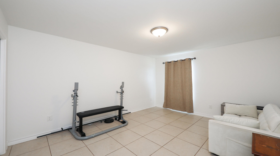 3717 Jesus Dimas, Laredo, Texas 78046, 3 Bedrooms Bedrooms, 5 Rooms Rooms,2 BathroomsBathrooms,Residential,For Sale,3717 Jesus Dimas,20263961