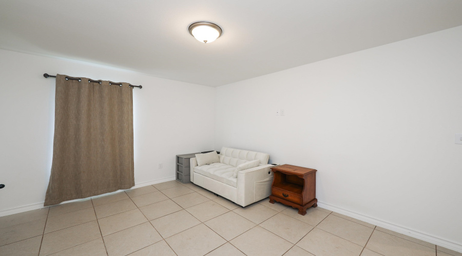 3717 Jesus Dimas, Laredo, Texas 78046, 3 Bedrooms Bedrooms, 5 Rooms Rooms,2 BathroomsBathrooms,Residential,For Sale,3717 Jesus Dimas,20263961