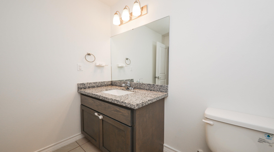 3717 Jesus Dimas, Laredo, Texas 78046, 3 Bedrooms Bedrooms, 5 Rooms Rooms,2 BathroomsBathrooms,Residential,For Sale,3717 Jesus Dimas,20263961