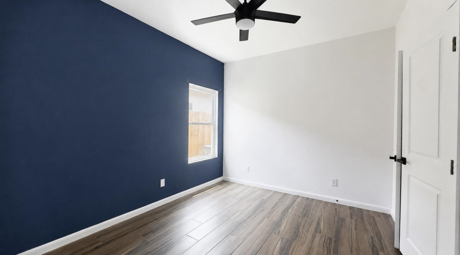 1432 Los Estribos Dr., Laredo, Texas 78045, 3 Bedrooms Bedrooms, 5 Rooms Rooms,2 BathroomsBathrooms,Residential,For Rent,1432 Los Estribos Dr.,20263964