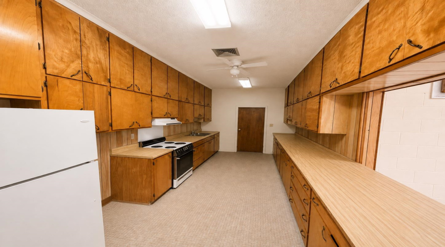 1509 2nd St, Zapata, Texas 78076, 1 Room Rooms,2 BathroomsBathrooms,Commercial retail/office,For Sale,1509 2nd St,20263967