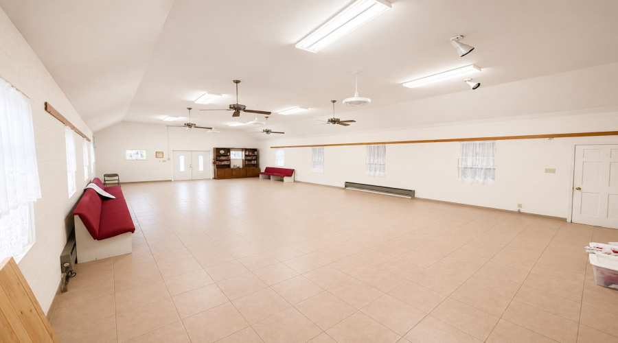 1509 2nd St, Zapata, Texas 78076, 1 Room Rooms,2 BathroomsBathrooms,Commercial retail/office,For Sale,1509 2nd St,20263967
