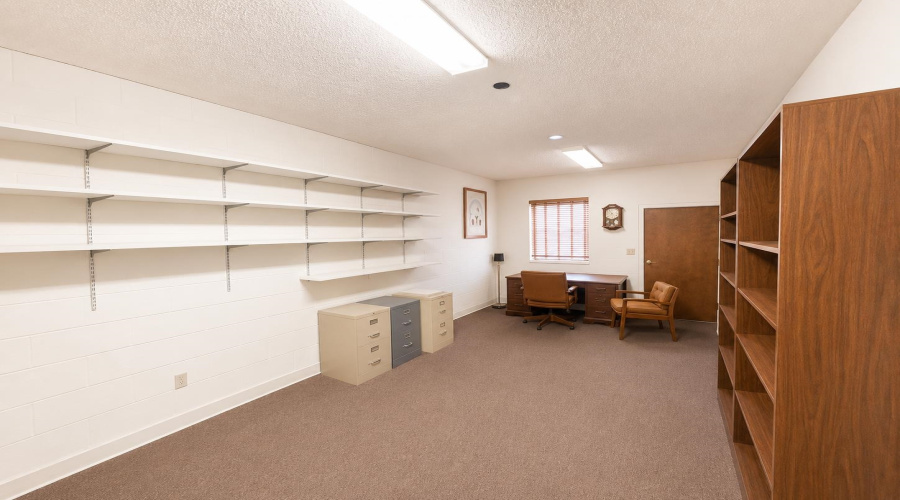 1509 2nd St, Zapata, Texas 78076, 1 Room Rooms,2 BathroomsBathrooms,Commercial retail/office,For Sale,1509 2nd St,20263967
