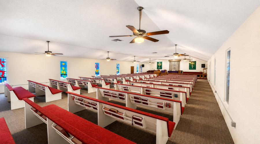 1509 2nd St, Zapata, Texas 78076, 1 Room Rooms,2 BathroomsBathrooms,Commercial retail/office,For Sale,1509 2nd St,20263967
