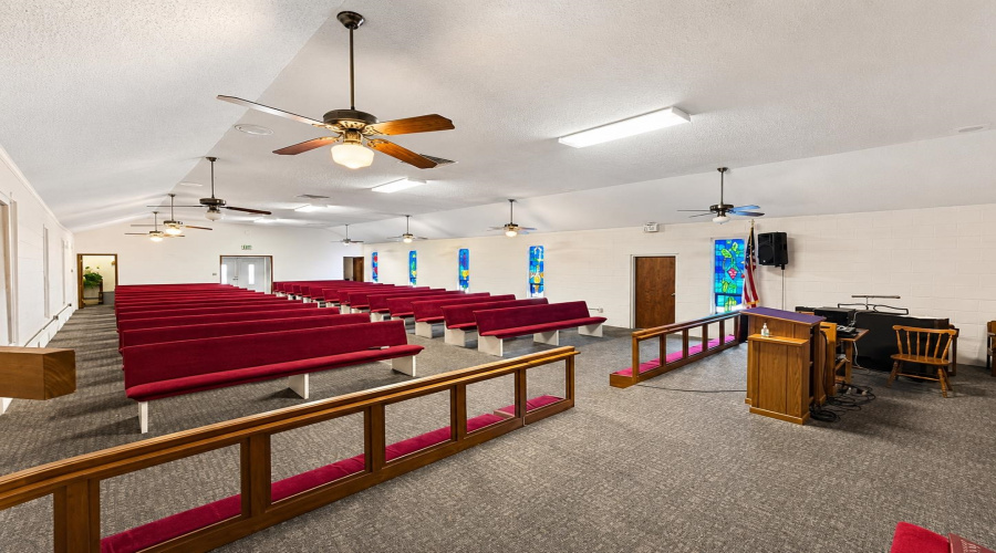 1509 2nd St, Zapata, Texas 78076, 1 Room Rooms,2 BathroomsBathrooms,Commercial retail/office,For Sale,1509 2nd St,20263967