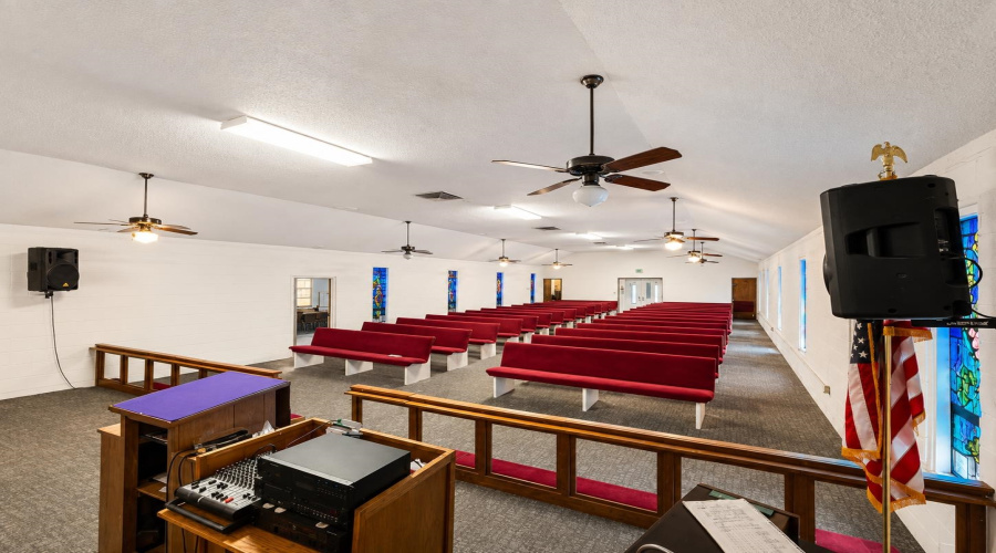 1509 2nd St, Zapata, Texas 78076, 1 Room Rooms,2 BathroomsBathrooms,Commercial retail/office,For Sale,1509 2nd St,20263967