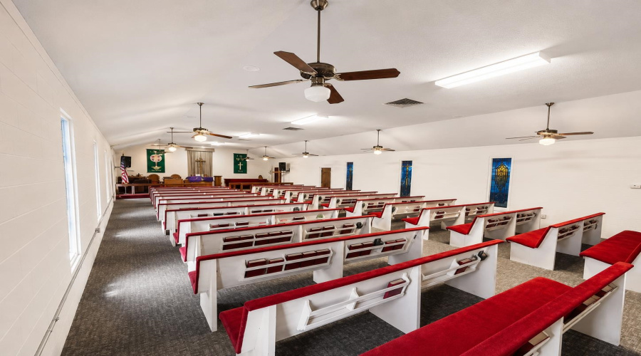 1509 2nd St, Zapata, Texas 78076, 1 Room Rooms,2 BathroomsBathrooms,Commercial retail/office,For Sale,1509 2nd St,20263967