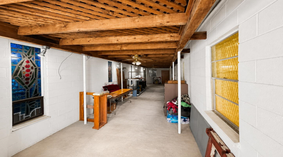 1509 2nd St, Zapata, Texas 78076, 1 Room Rooms,2 BathroomsBathrooms,Commercial retail/office,For Sale,1509 2nd St,20263967