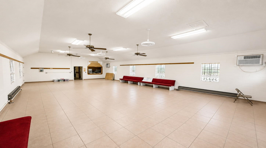 1509 2nd St, Zapata, Texas 78076, 1 Room Rooms,2 BathroomsBathrooms,Commercial retail/office,For Sale,1509 2nd St,20263967