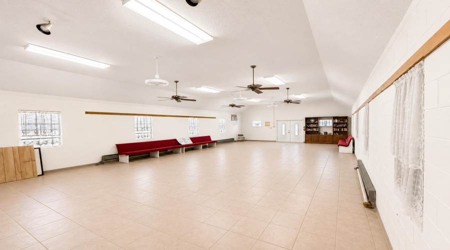 1509 2nd St, Zapata, Texas 78076, 1 Room Rooms,2 BathroomsBathrooms,Commercial retail/office,For Sale,1509 2nd St,20263967