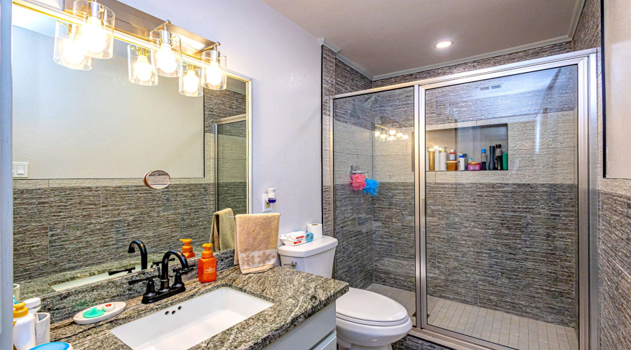308 Venado Ct, Laredo, Texas 78045, 3 Bedrooms Bedrooms, 5 Rooms Rooms,2 BathroomsBathrooms,Residential,For Sale,308 Venado Ct,20262769
