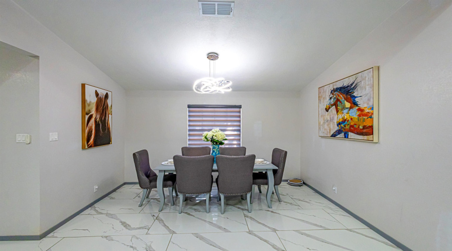 308 Venado Ct, Laredo, Texas 78045, 3 Bedrooms Bedrooms, 5 Rooms Rooms,2 BathroomsBathrooms,Residential,For Sale,308 Venado Ct,20262769