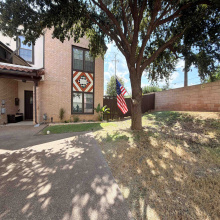 2445 Monarch Dr, LAREDO, Texas 78045, 4 Bedrooms Bedrooms, 7 Rooms Rooms,2 BathroomsBathrooms,Residential,For Sale,2445 Monarch Dr,20263966