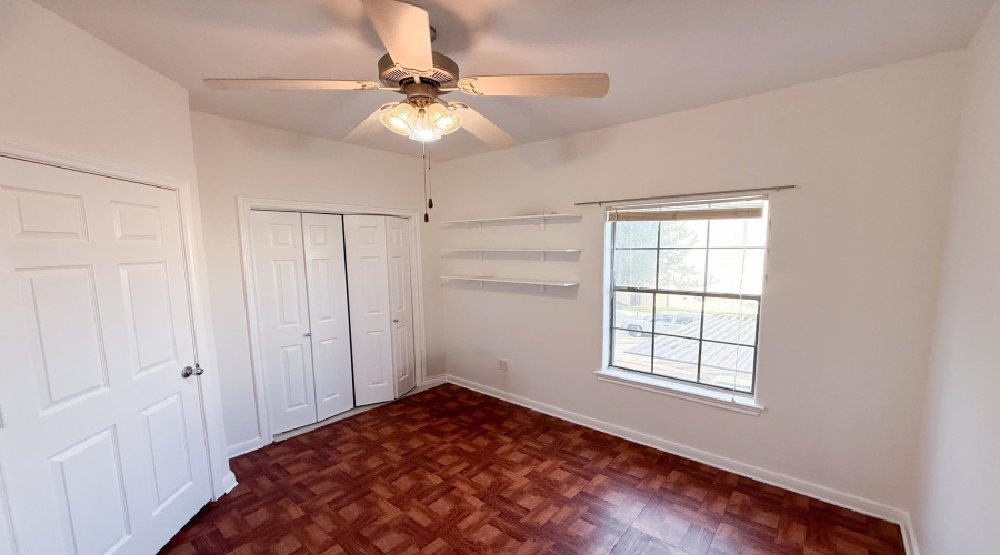 2445 Monarch Dr, LAREDO, Texas 78045, 4 Bedrooms Bedrooms, 7 Rooms Rooms,2 BathroomsBathrooms,Residential,For Sale,2445 Monarch Dr,20263966
