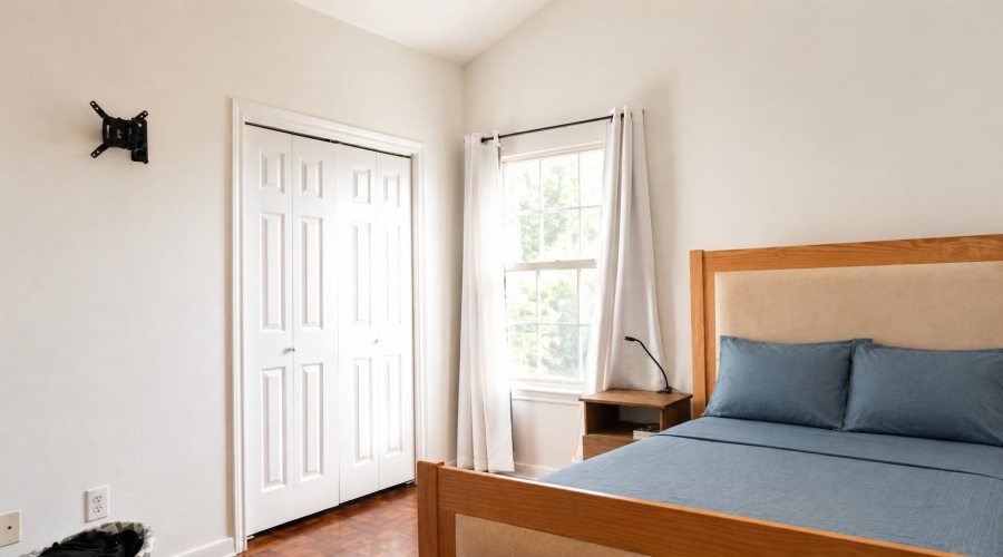 2445 Monarch Dr, LAREDO, Texas 78045, 4 Bedrooms Bedrooms, 7 Rooms Rooms,2 BathroomsBathrooms,Residential,For Sale,2445 Monarch Dr,20263966
