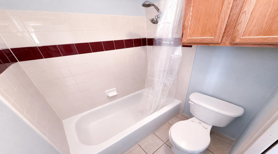 2445 Monarch Dr, LAREDO, Texas 78045, 4 Bedrooms Bedrooms, 7 Rooms Rooms,2 BathroomsBathrooms,Residential,For Sale,2445 Monarch Dr,20263966