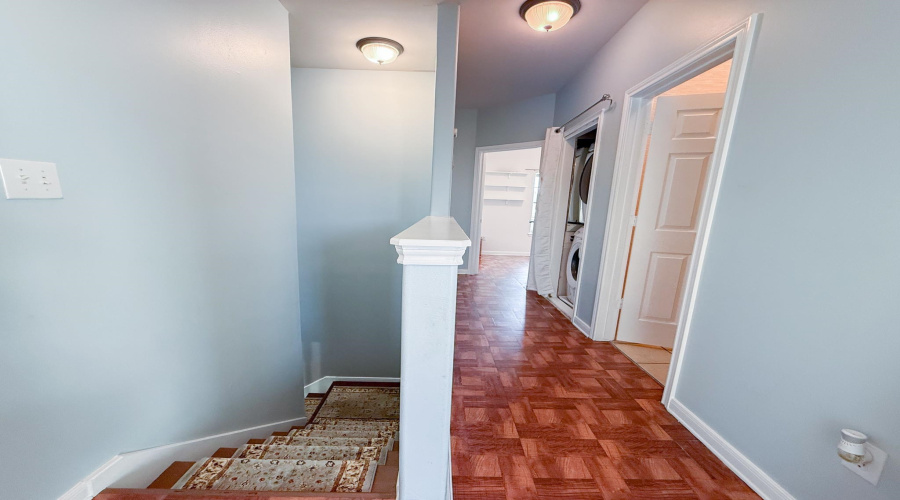 2445 Monarch Dr, LAREDO, Texas 78045, 4 Bedrooms Bedrooms, 7 Rooms Rooms,2 BathroomsBathrooms,Residential,For Sale,2445 Monarch Dr,20263966