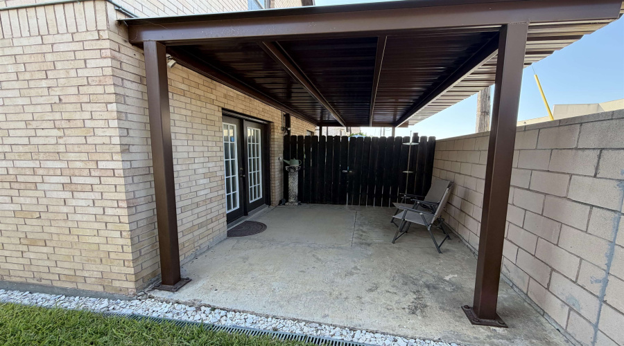 2445 Monarch Dr, LAREDO, Texas 78045, 4 Bedrooms Bedrooms, 7 Rooms Rooms,2 BathroomsBathrooms,Residential,For Sale,2445 Monarch Dr,20263966