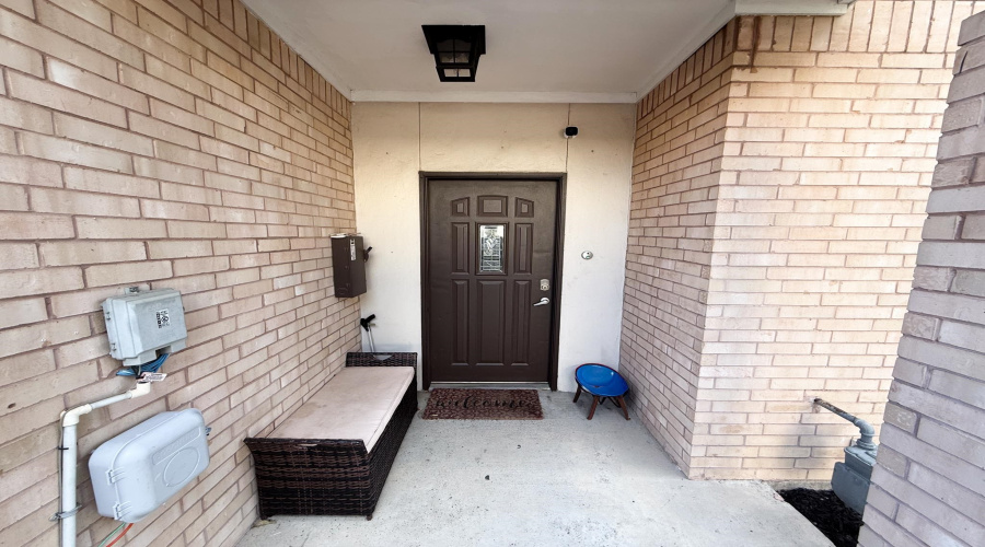 2445 Monarch Dr, LAREDO, Texas 78045, 4 Bedrooms Bedrooms, 7 Rooms Rooms,2 BathroomsBathrooms,Residential,For Sale,2445 Monarch Dr,20263966