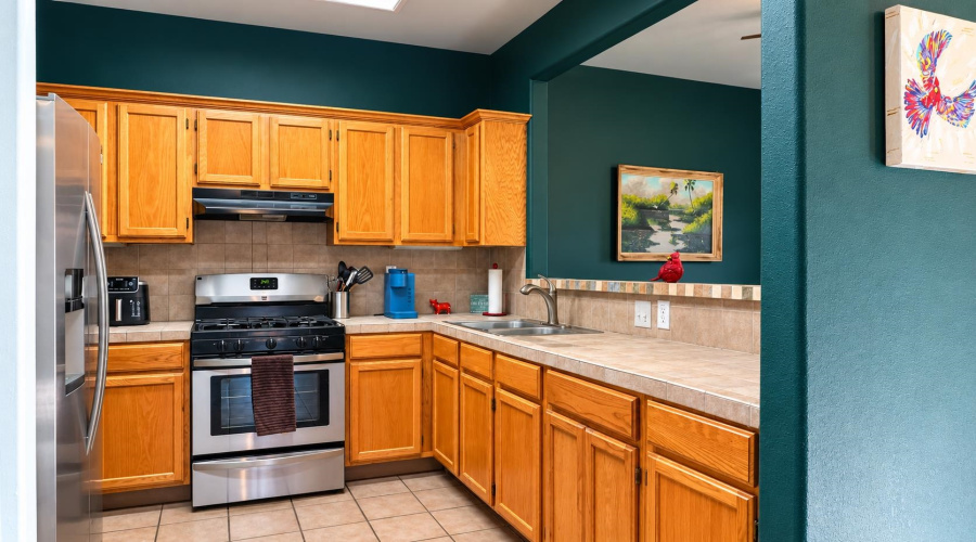 2445 Monarch Dr, LAREDO, Texas 78045, 4 Bedrooms Bedrooms, 7 Rooms Rooms,2 BathroomsBathrooms,Residential,For Sale,2445 Monarch Dr,20263966