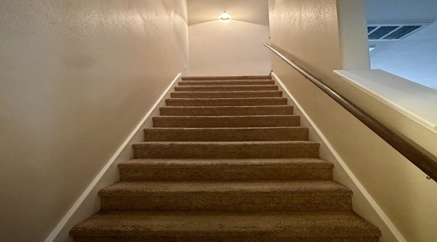 10503 Twilight Dr, Laredo, Texas 78045-8820, 4 Bedrooms Bedrooms, 8 Rooms Rooms,2 BathroomsBathrooms,Residential,For Sale,10503 Twilight Dr,20263968